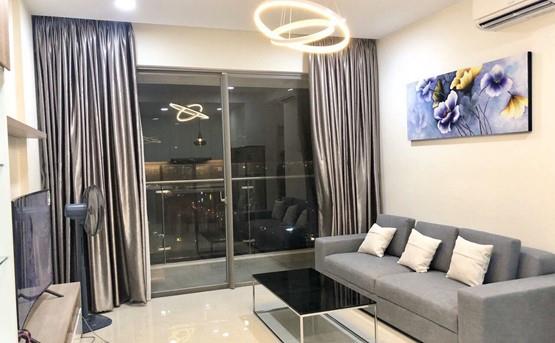 apartment for rent in district 4 D406106 Yến (7)